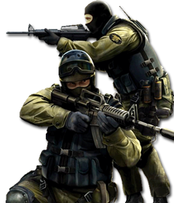 cs